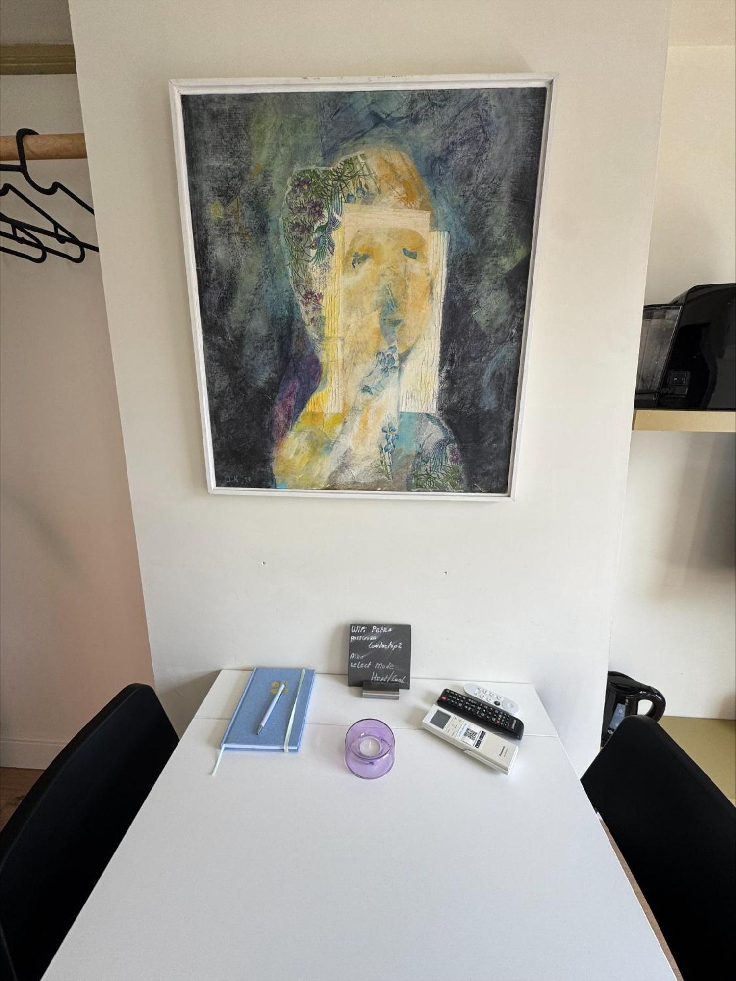 The Hazel House Bed & Breakfast Haarlem Bagian luar foto
