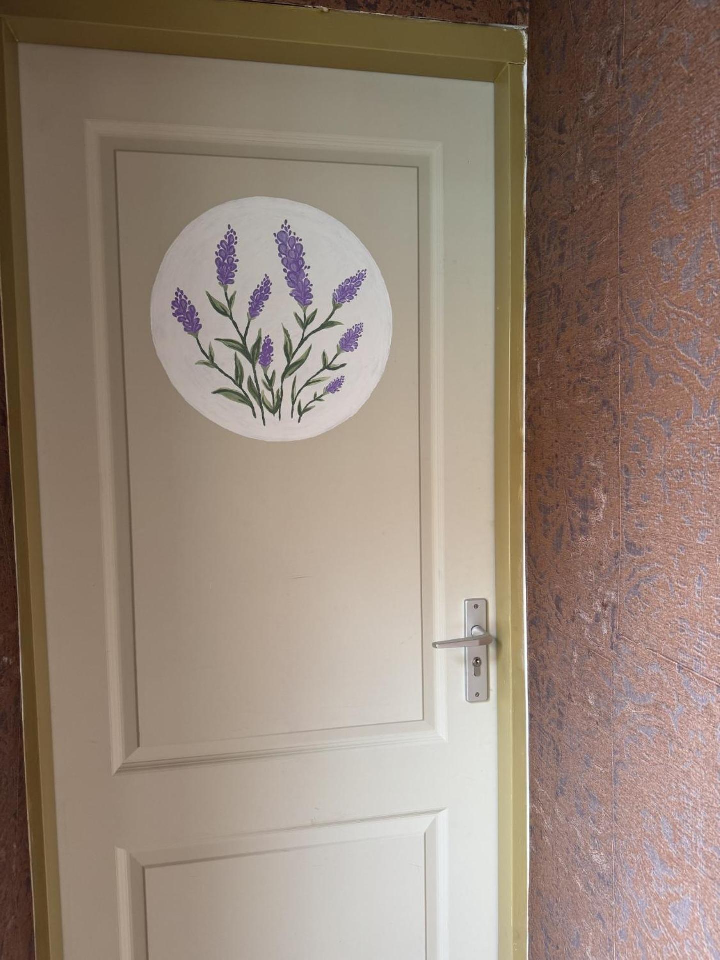 The Hazel House Bed & Breakfast Haarlem Bagian luar foto